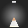 Подвесной светильник Evoluce Modica SLE125103-01