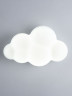 Настенный светильник Zortes Sky ZRS.1119.22