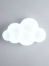 Настенный светильник Zortes Sky ZRS.1119.22