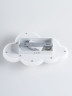 Настенный светильник Zortes Sky ZRS.1119.22