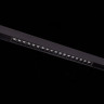 Трековый светильник ST Luce Seide ST361.436.18