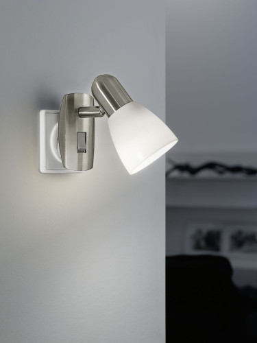 Встраиваемый светодиодный светильник Paulmann Panel Areo 92938