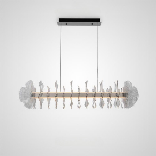 Подвесная люстра Mizi'en Flair MZ123034-1-1100