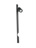 Спот Zortes Wood ZRS.1895.01