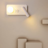 Настенный светильник ImperiumLoft Snotra Wall 224139-23