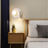 Настенный светильник ImperiumLoft Snotra Wall 224139-23