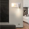 Настенный светильник ImperiumLoft Snotra Wall 224139-23