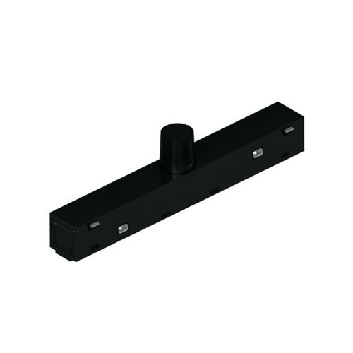 Адаптер в шинопровод для управления 0/1-10V Arte Lamp Optima-Accessories A749906