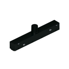 Адаптер в шинопровод для управления 0/1-10V Arte Lamp Optima-Accessories A749906