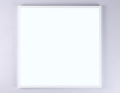 Светодиодная панель Ambrella Light Panels DPS1018