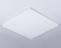 Светодиодная панель Ambrella Light Panels DPS1018