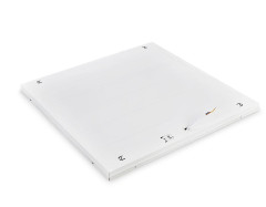 Светодиодная панель Ambrella Light Panels DPS1018