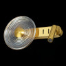 Настенный светильник Citilux Corta CL245033