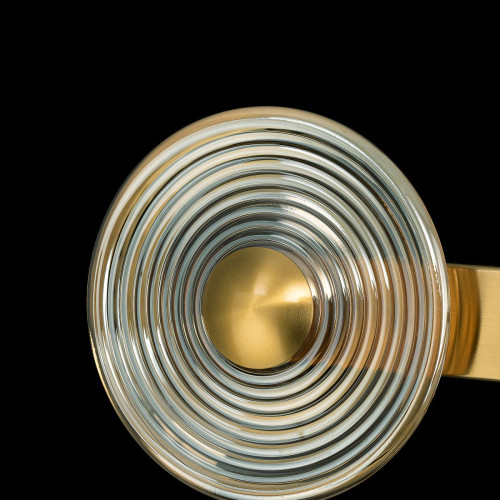 Настенный светильник Citilux Corta CL245033