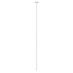 Встраиваемый светильник Loft IT Cane 10359/1200 White