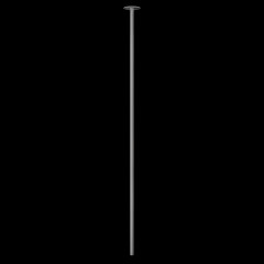 Встраиваемый светильник Loft IT Cane 10359/1200 White