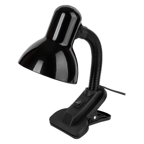 Настольная лампа General GTL-022-60-220 800122