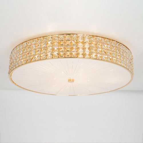 Потолочный светильник Citilux Портал CL324102