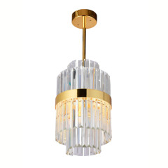 Настенный светильник Nowodvorski Ring Led L 10278