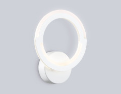 Настенный светильник Ambrella Light Original Acrylica FA8946