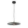 Подвесной светильник Lumion Ledio Camomile 8379/9L