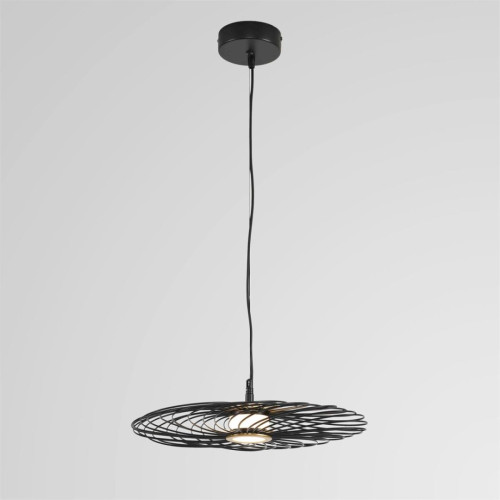 Подвесной светильник Lumion Ledio Camomile 8379/9L