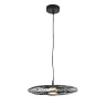 Подвесной светильник Lumion Ledio Camomile 8379/9L