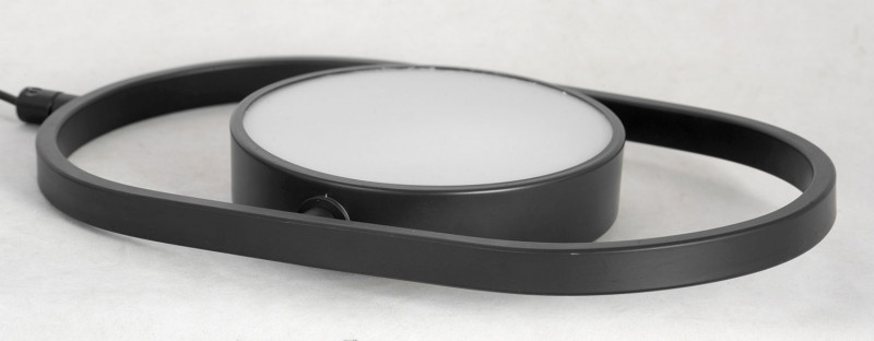 Подвесной светильник Lussole Lgo Aberdeen LSP-8223