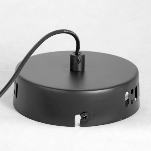 Подвесной светильник Lussole Lgo Aberdeen LSP-8223