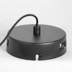 Подвесной светильник Lussole Lgo Aberdeen LSP-8223