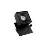 Встраиваемый спот Loft IT Top 10325/B Black