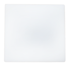 Встраиваемый светильник EKS Loft ЦБ-00009384