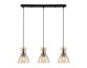 Подвесной светильник Ambrella Light Loft Traditional TR3404