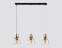 Подвесной светильник Ambrella Light Loft Traditional TR3404