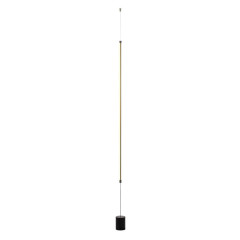 Торшер Loft IT Slim 3604-BL