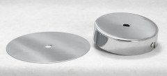 Люстра на штанге Lussole Lgo Lanier LSP-8278