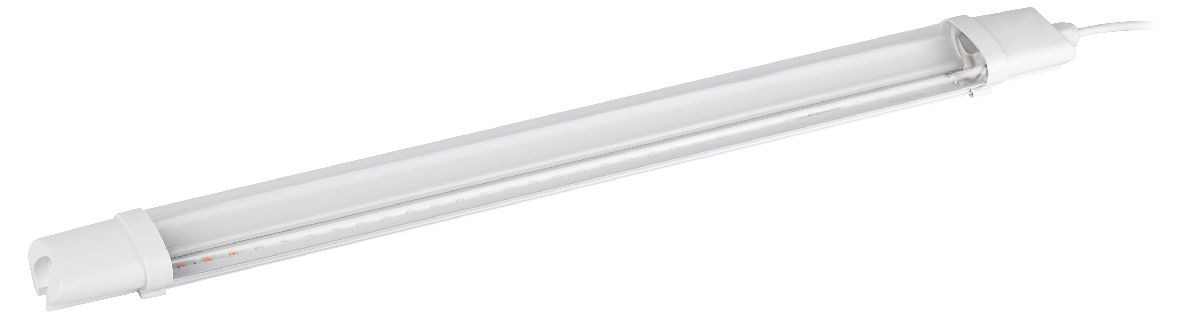 Светильник для растений Эра FITO-24W-RB-N Б0061425