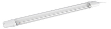 Светильник для растений Эра FITO-24W-RB-N Б0061425