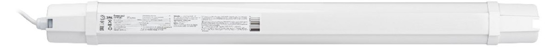 Светильник для растений Эра FITO-24W-RB-N Б0061425