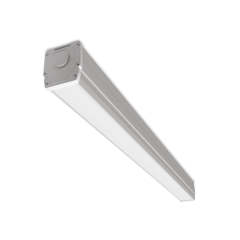 Светильник WOLTA STD ДСП17-36-101-4К 36Вт 4000К IP54 Матовый