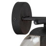 Бра Vitaluce V4285-1/1A