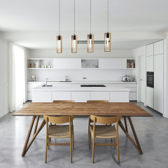 Подвесной светильник Eglo Littleton 49475