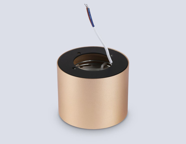 Накладной светильник Ambrella Light Techno spot GX Standard tech TN5305