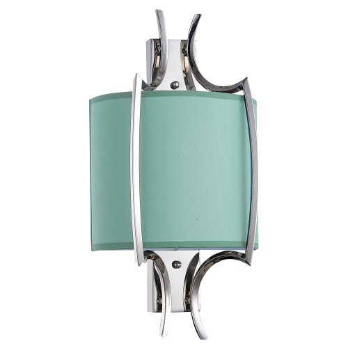 Настенный светильник Simple Story 1139-1WL