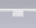 Трековый магнитный светильник Ambrella Light Magnetic Track System GL4058