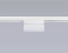 Трековый магнитный светильник Ambrella Light Magnetic Track System GL4058