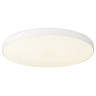 Потолочный светильник Simple Story 1204-LED48CL
