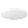 Потолочный светильник Simple Story 1204-LED48CL