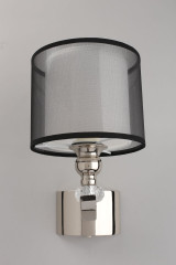 Бра APLOYT FLORET APL.703.11.01