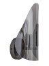 Бра Abrasax Tulpe WB.4302-1BL